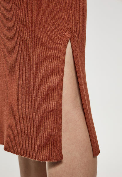 faina NAEMI Skirt