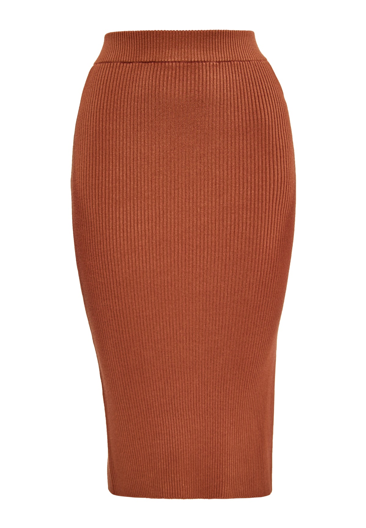 faina NAEMI Skirt
