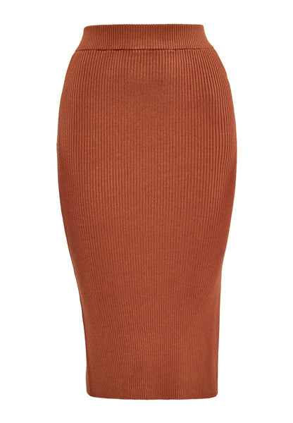 faina NAEMI Skirt
