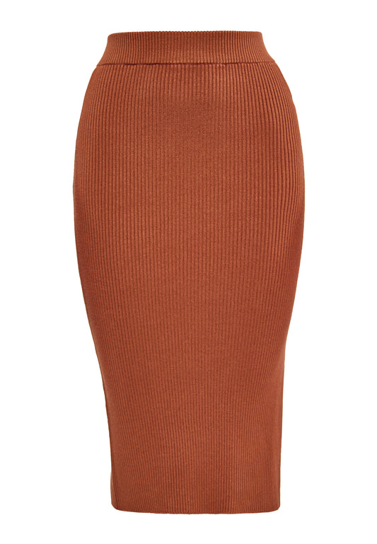 faina NAEMI Skirt