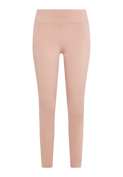 Mymo athlsr Women's Pants