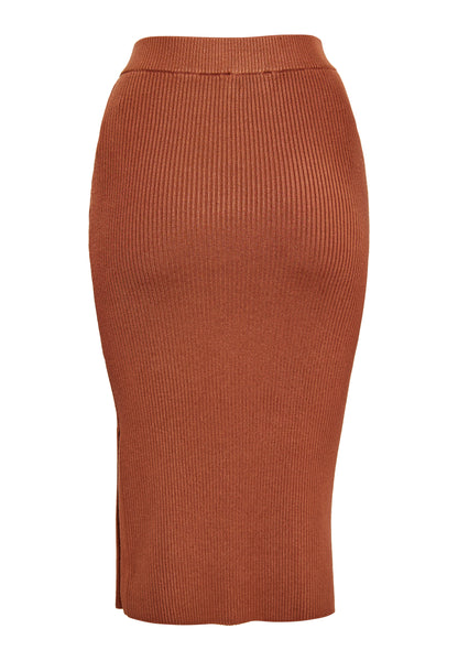 faina NAEMI Skirt