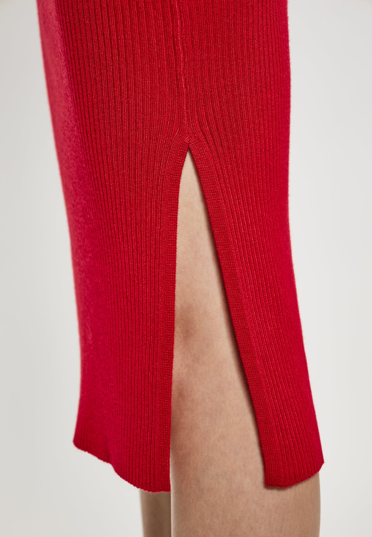faina NAEMI Skirt