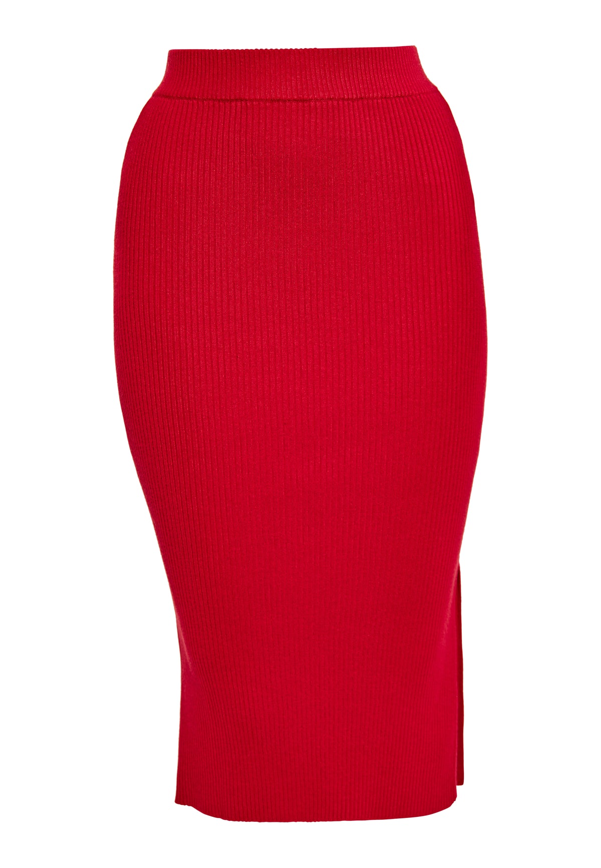 faina NAEMI Skirt