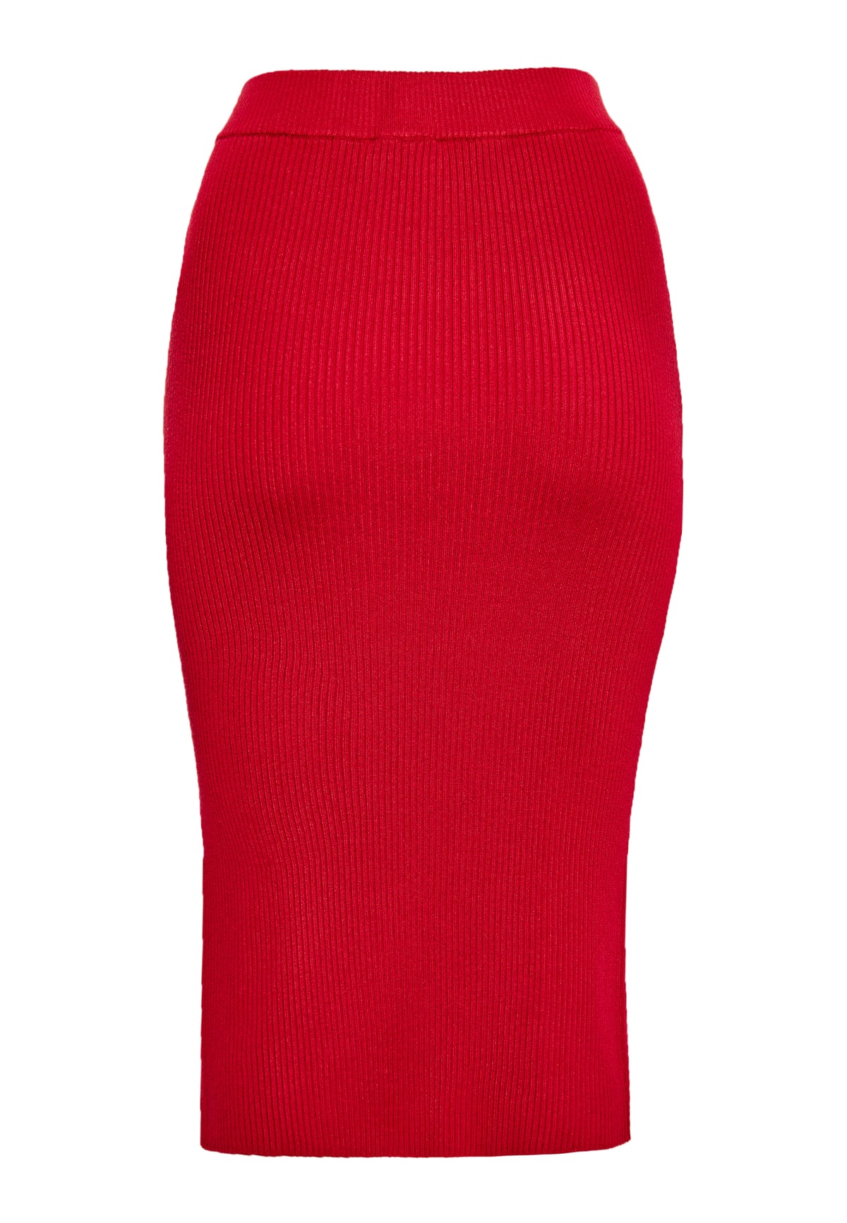 faina NAEMI Skirt