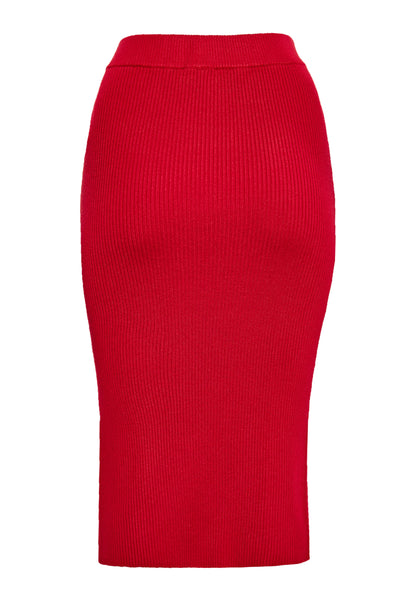 faina NAEMI Skirt