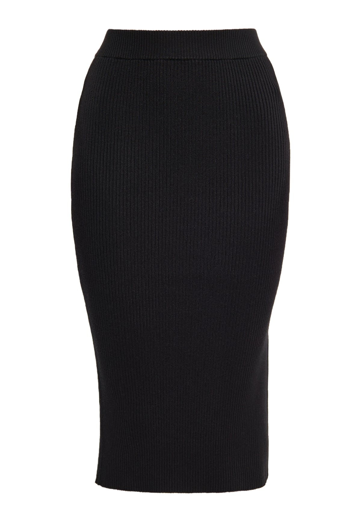 faina NAEMI Skirt
