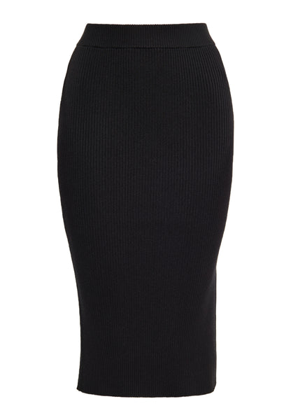 faina NAEMI Skirt