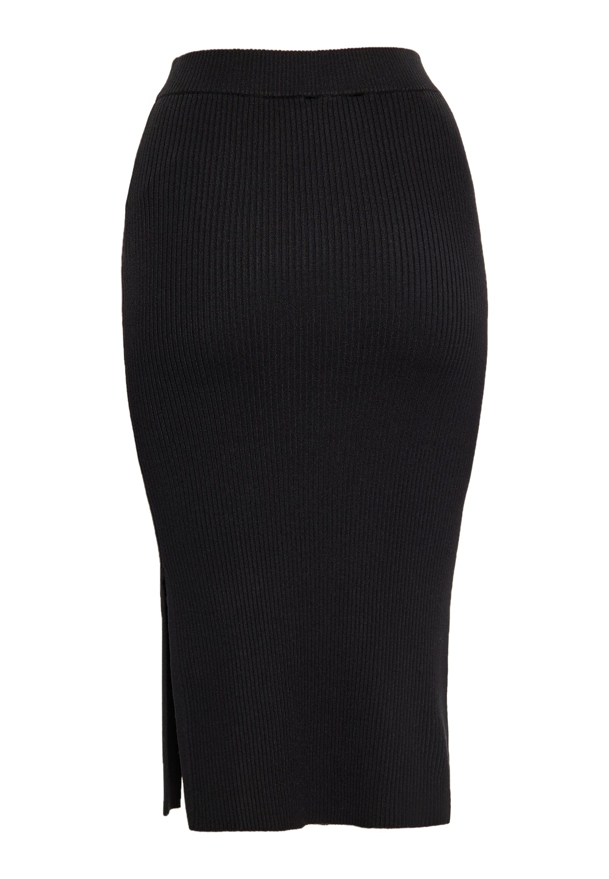 faina NAEMI Skirt
