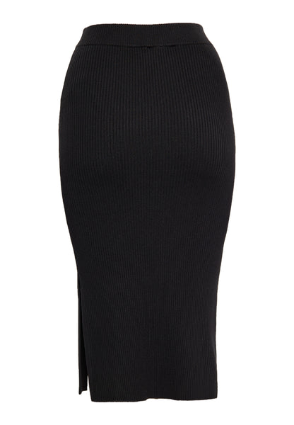 faina NAEMI Skirt