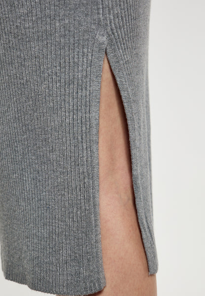 faina NAEMI Skirt