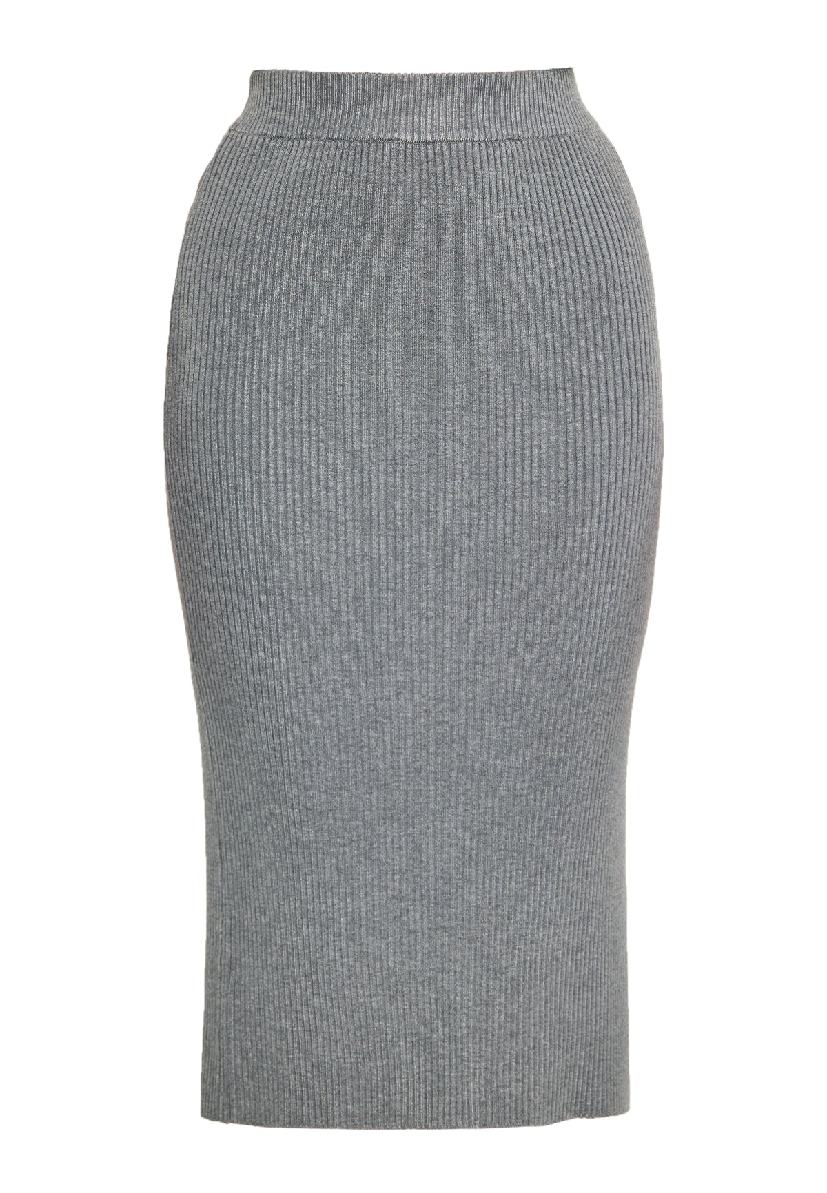 faina NAEMI Skirt
