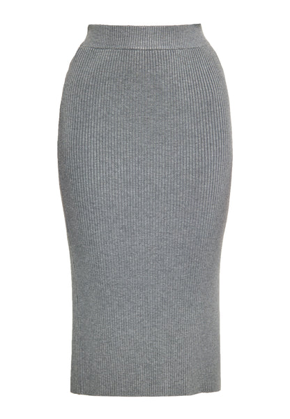 faina NAEMI Skirt