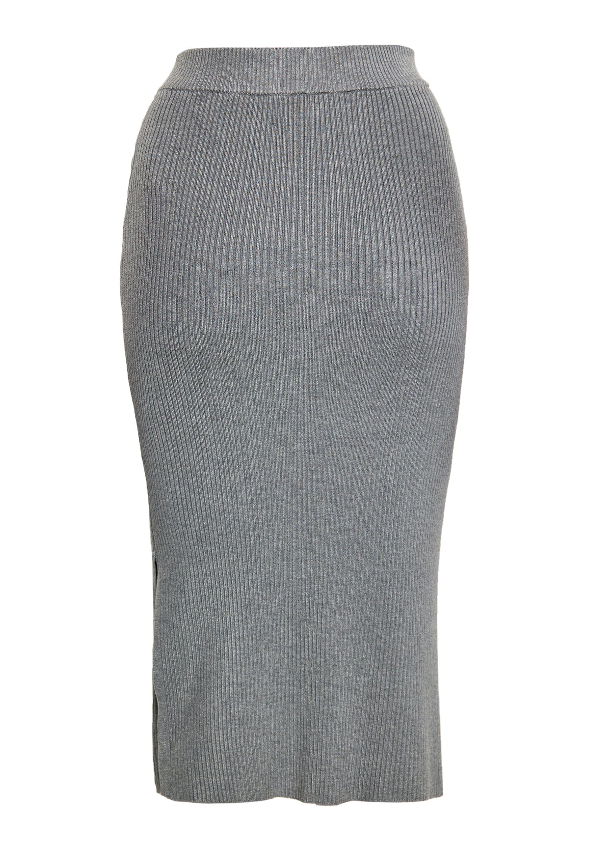 faina NAEMI Skirt