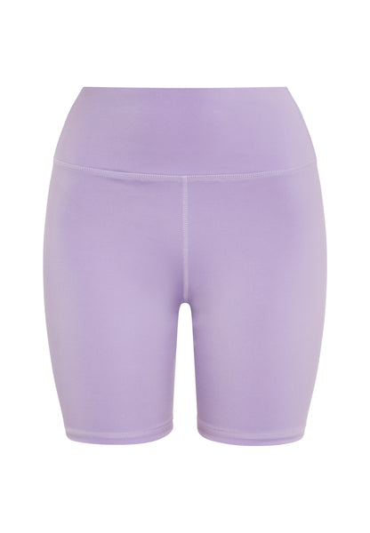 Mymo athlsr Women's Shorts
