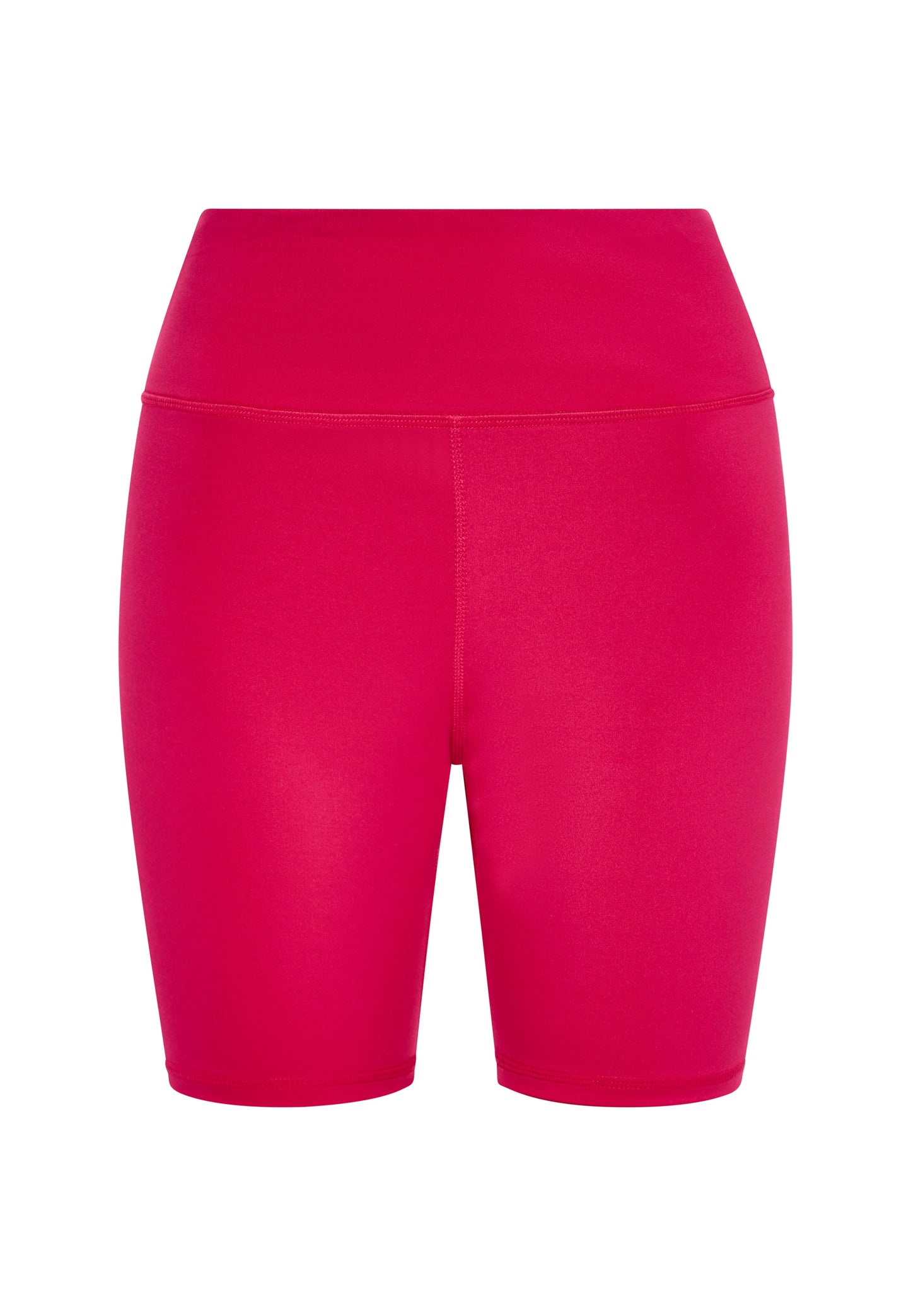 Mymo athlsr Women's Shorts