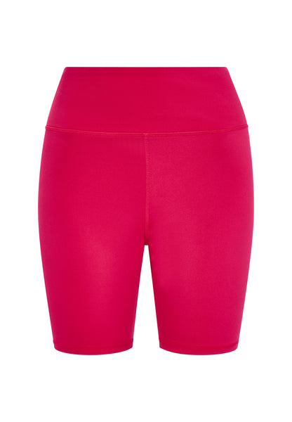 Mymo athlsr Women's Shorts