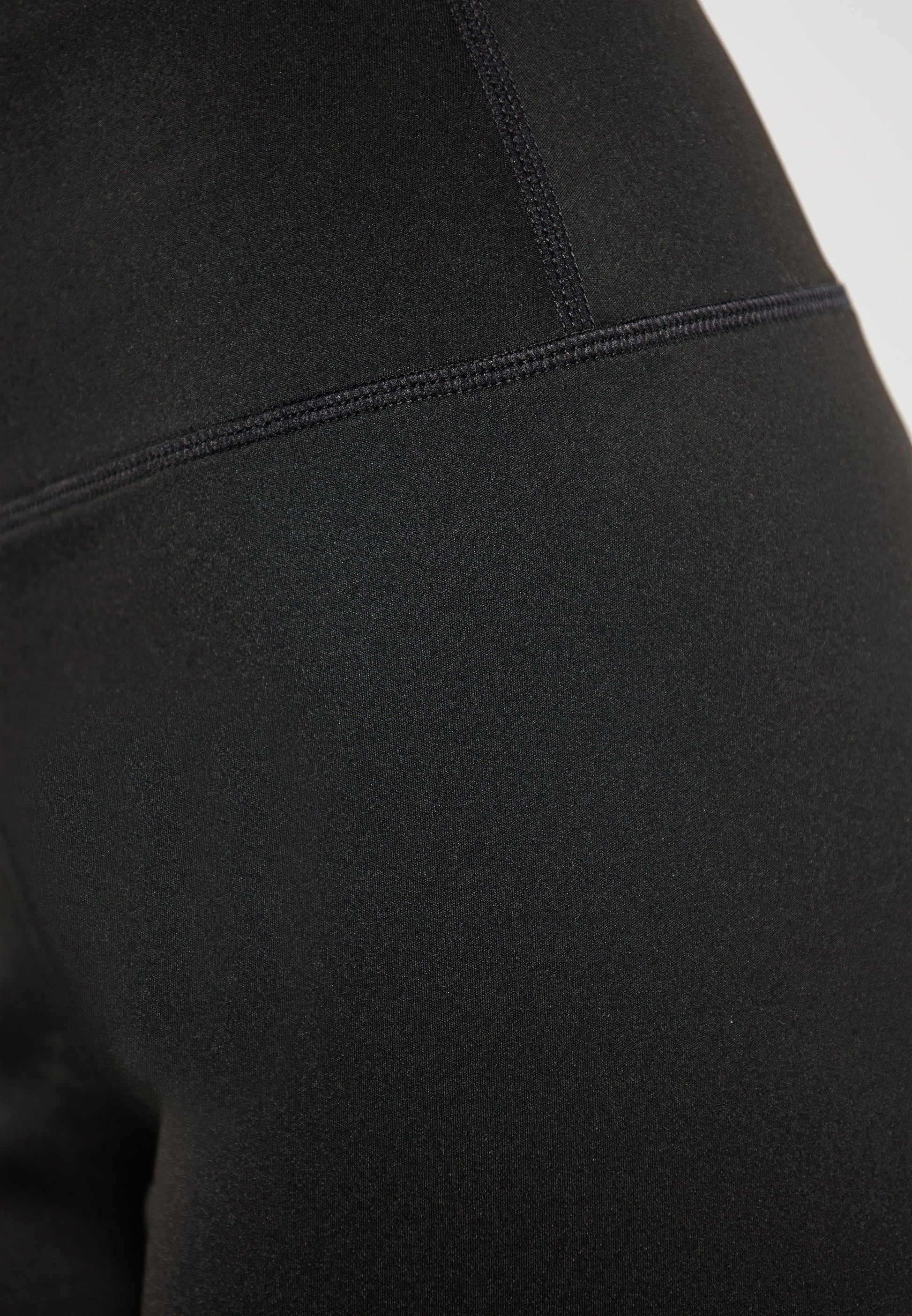 Mymo athlsr Women's Shorts