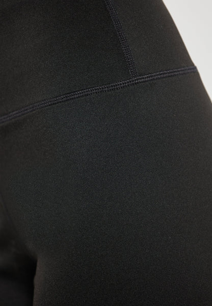 Mymo athlsr Women's Shorts