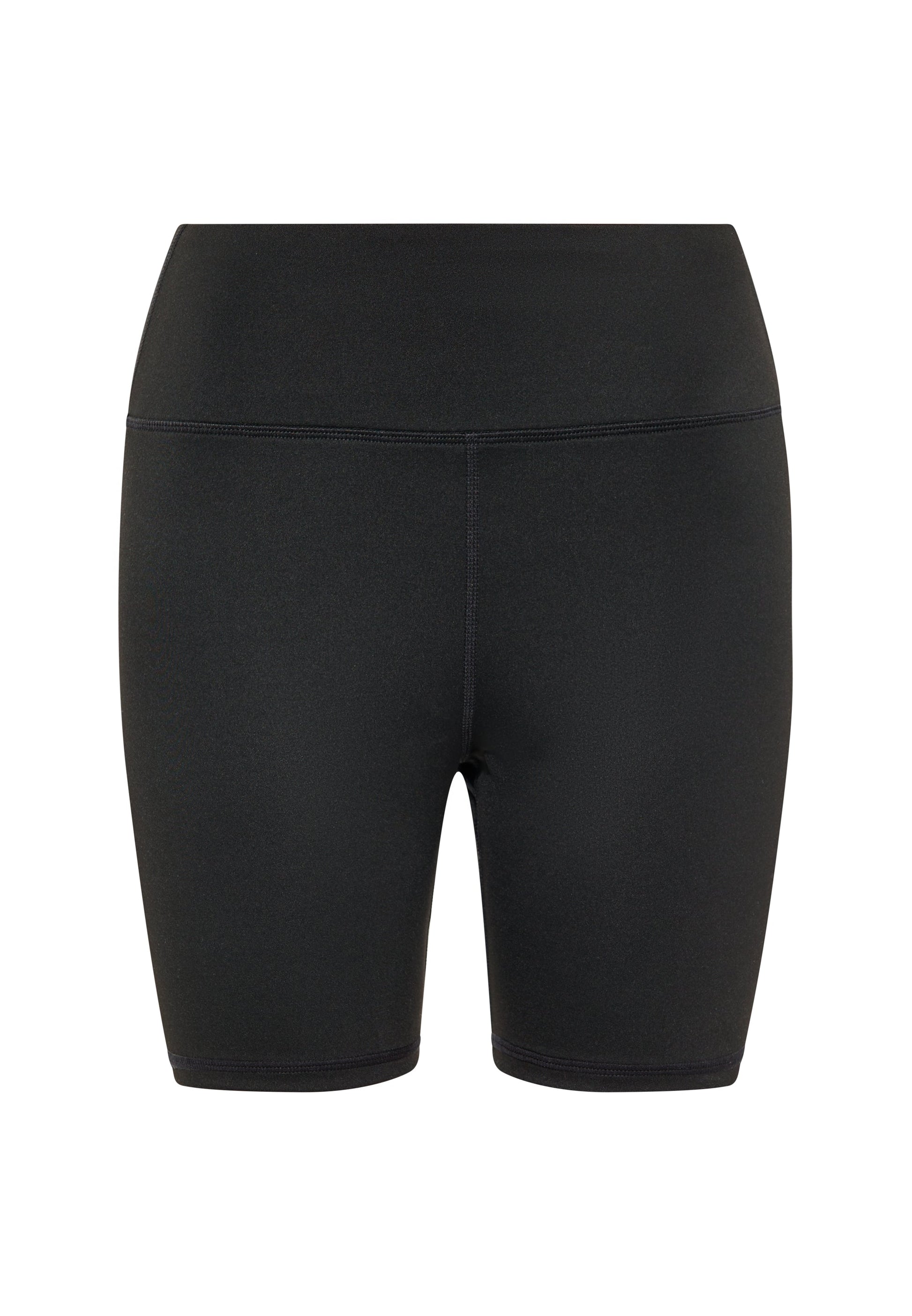 Mymo athlsr Women's Shorts