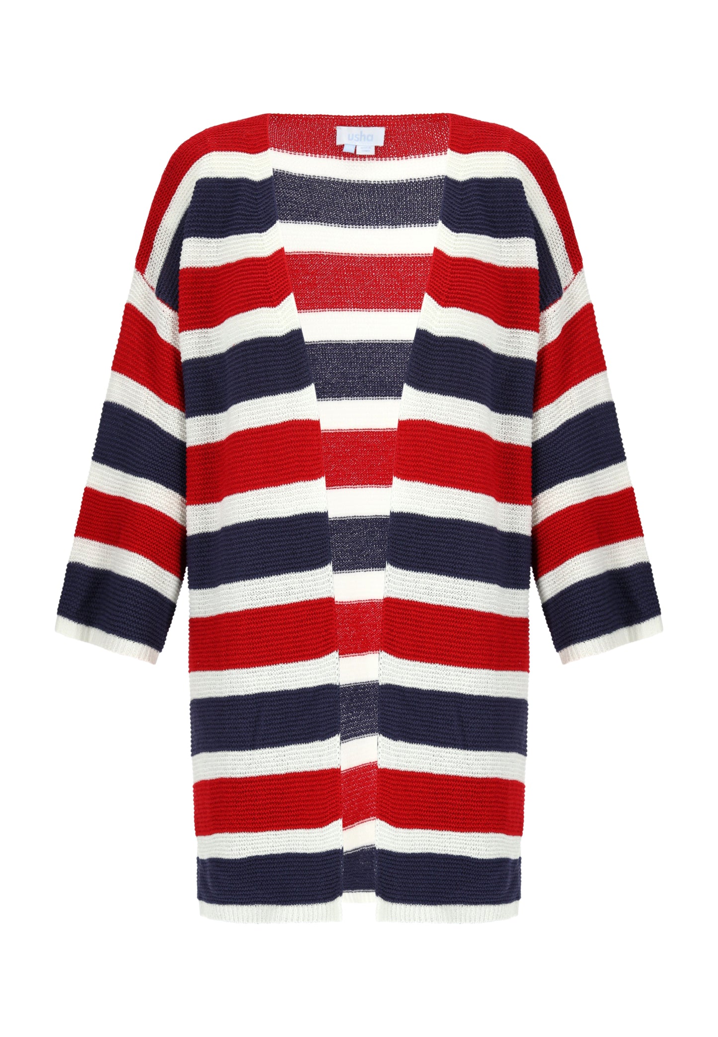 Usha Blue Label Women's Cardigan