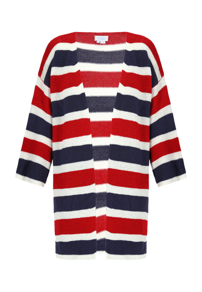 Usha Blue Label Women's Cardigan