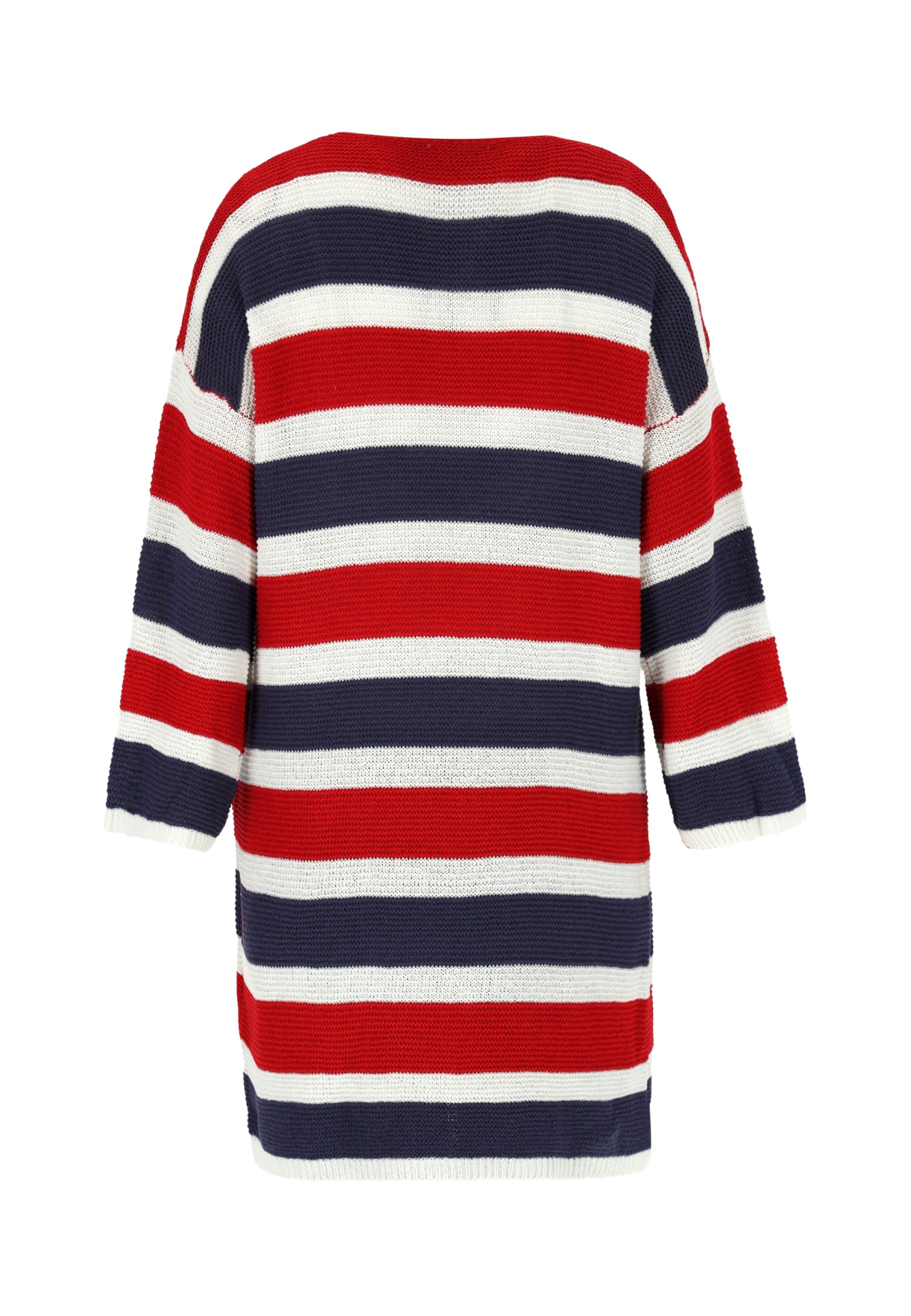 Usha Blue Label Women's Cardigan