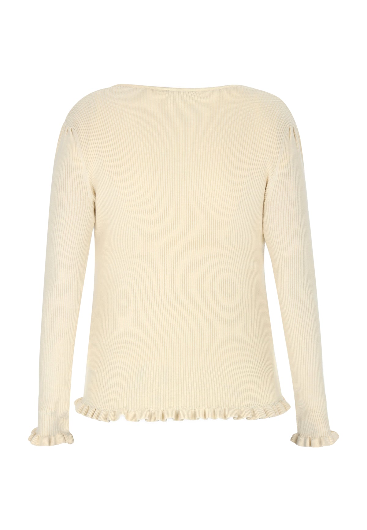 faina NAEMI Sweater