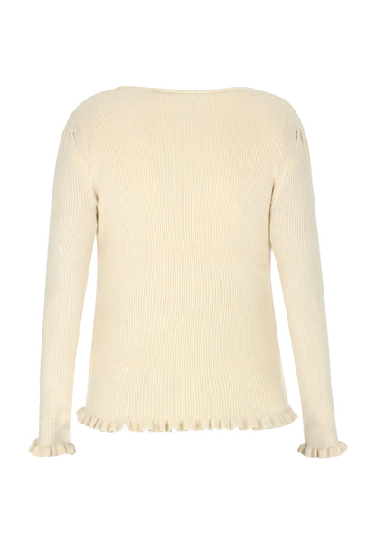 faina NAEMI Sweater