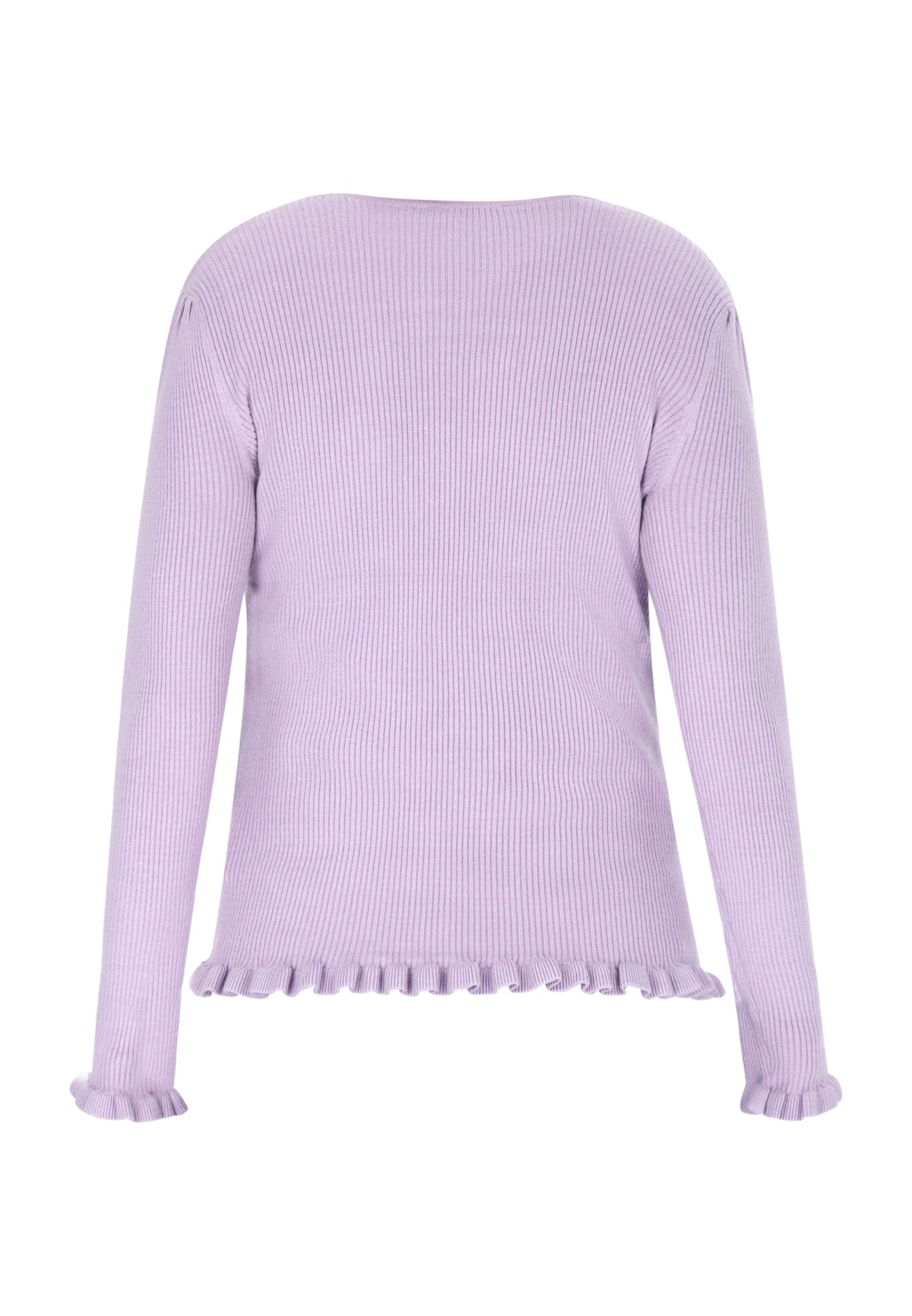 faina NAEMI Sweater