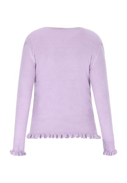 faina NAEMI Sweater