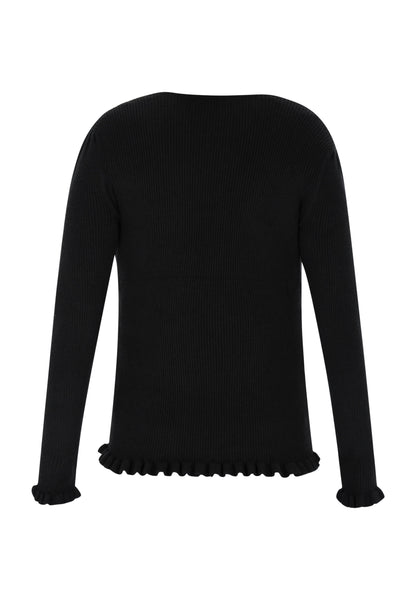 faina NAEMI Sweater