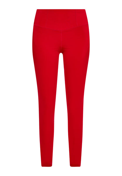 Mymo athlsr Women's Pants