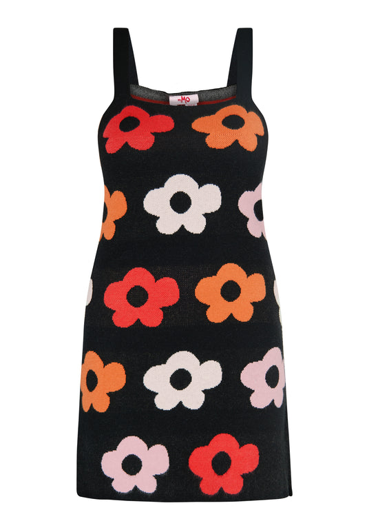 myMo Kleid für Damen