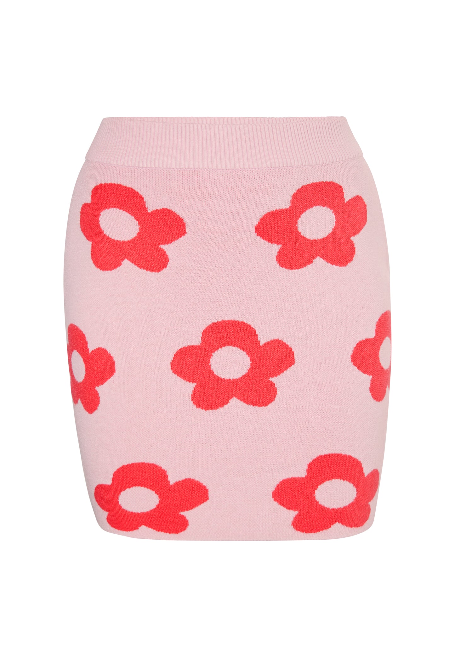 myMo Women's Skirt