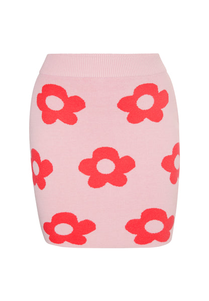 myMo Women's Skirt