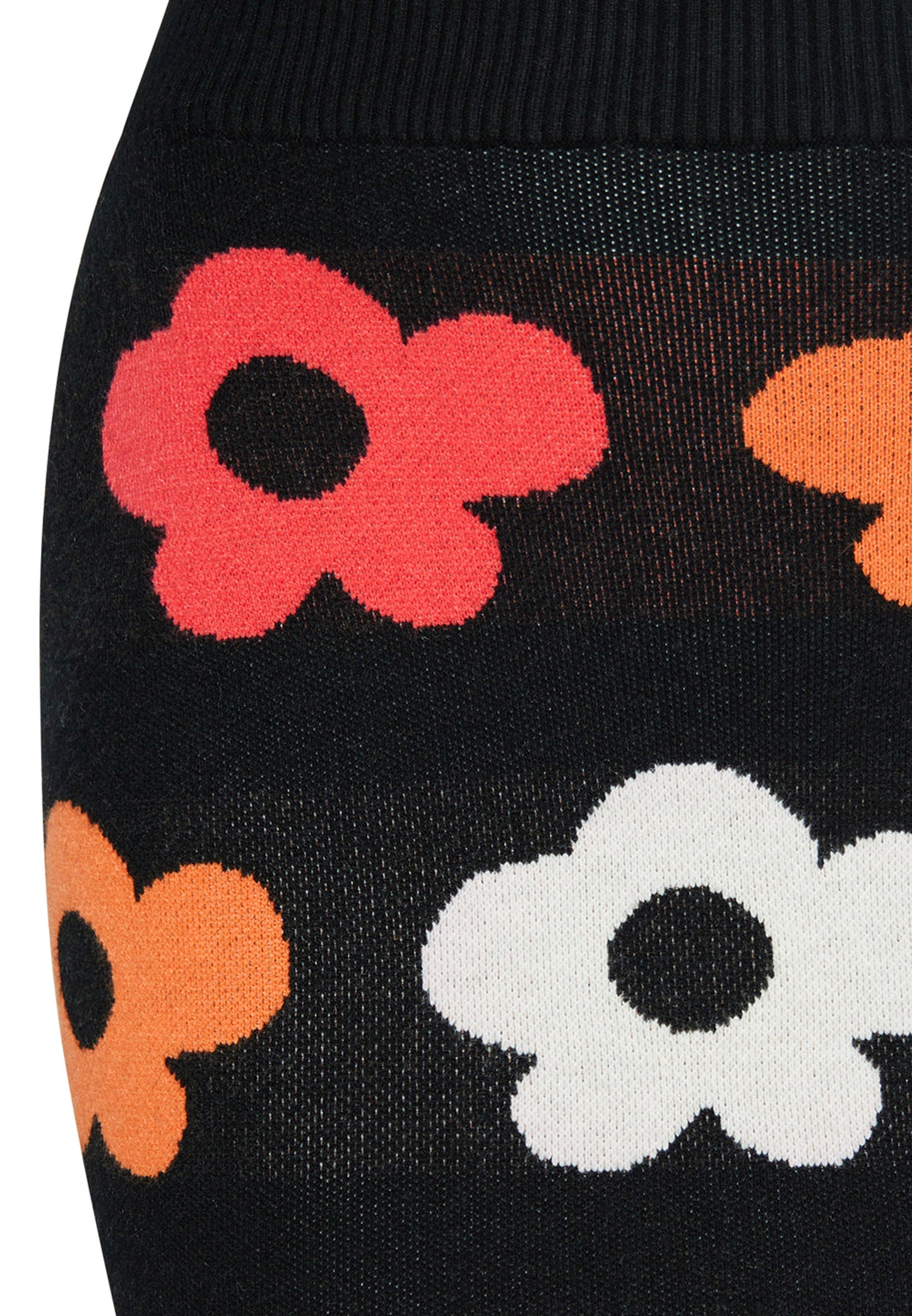 myMo Women's Skirt