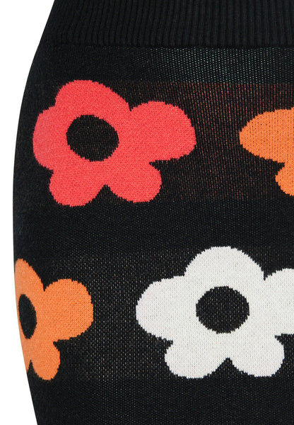 myMo Women's Skirt
