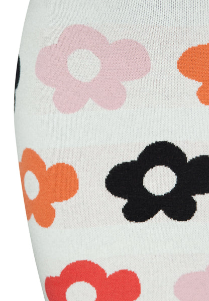 myMo Women's Skirt