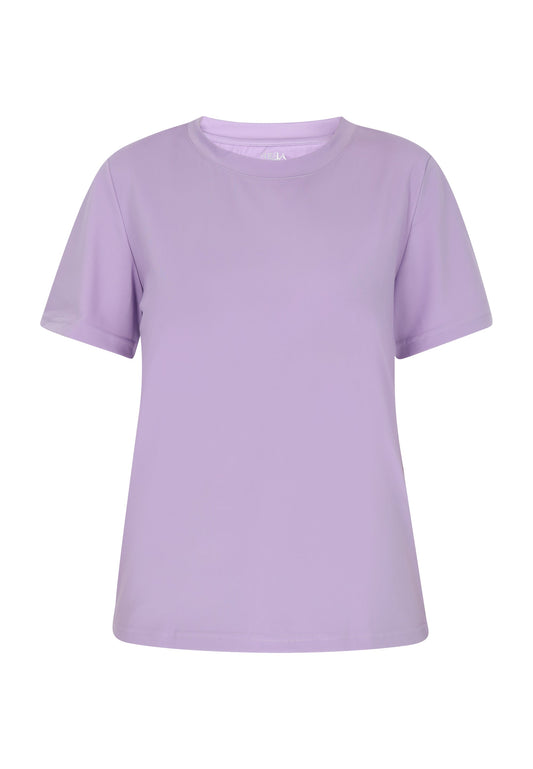 Izia Women's T-Shirt