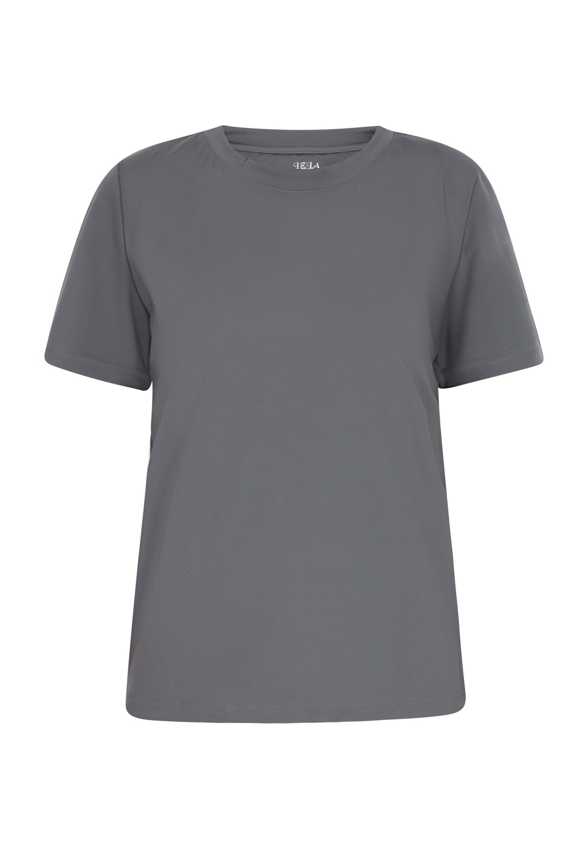 Izia Women's T-Shirt