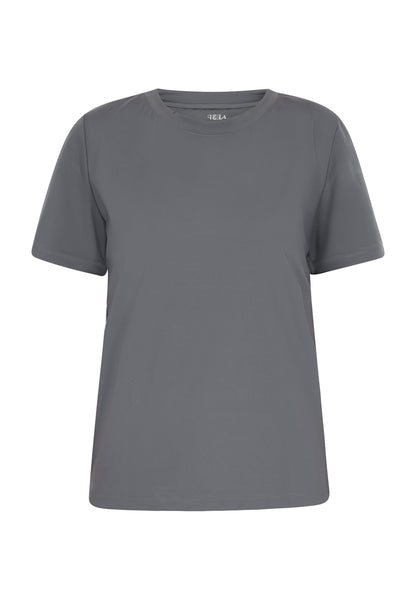 Izia Women's T-Shirt