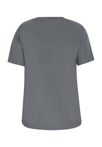 Izia Women's T-Shirt
