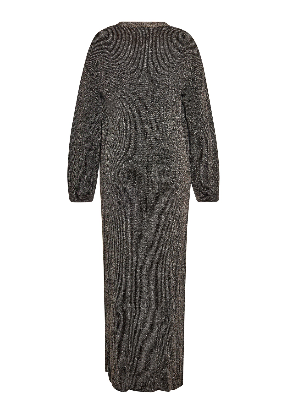 faina NAEMI Cardigan