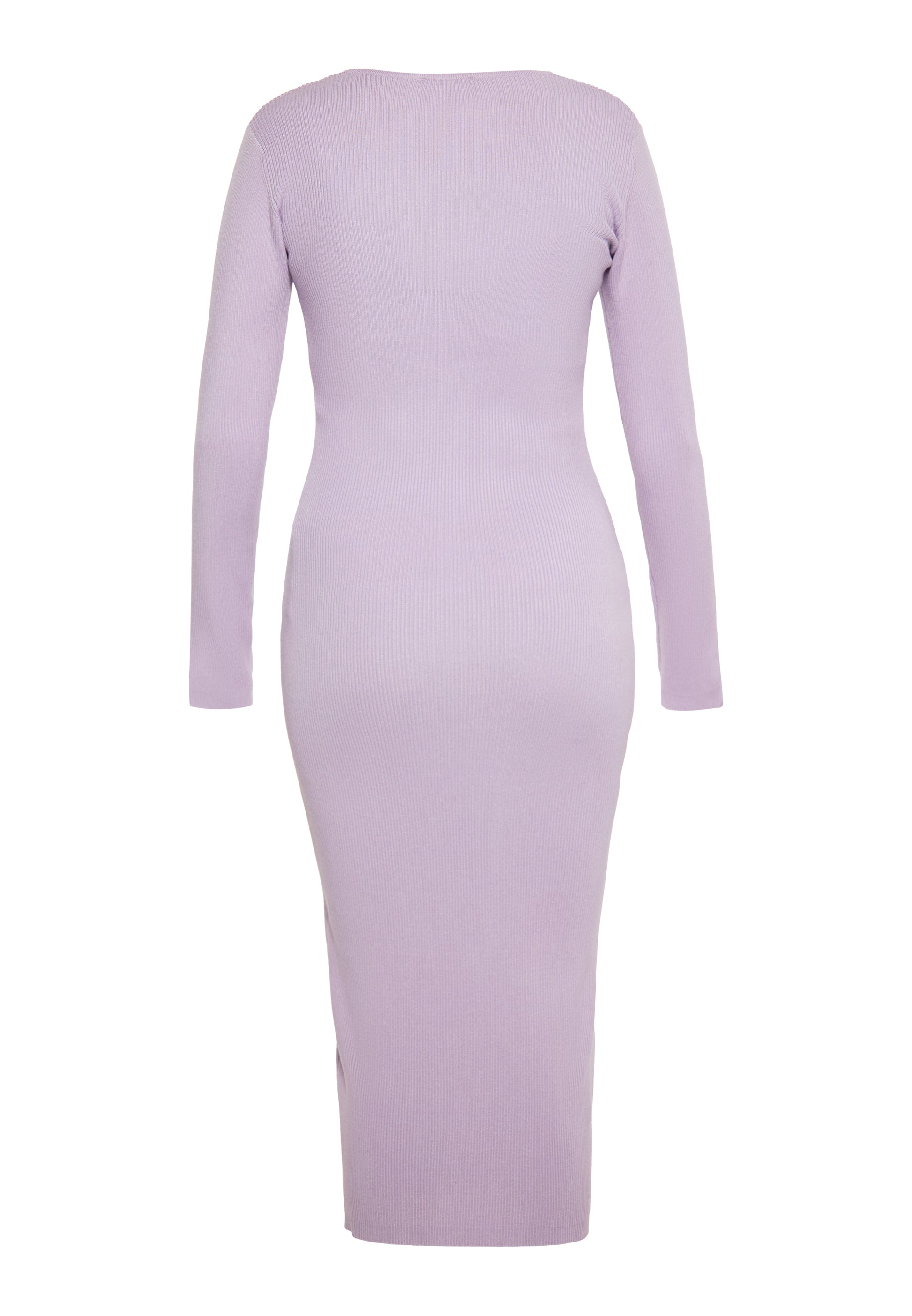 NAEMI Women's Dress