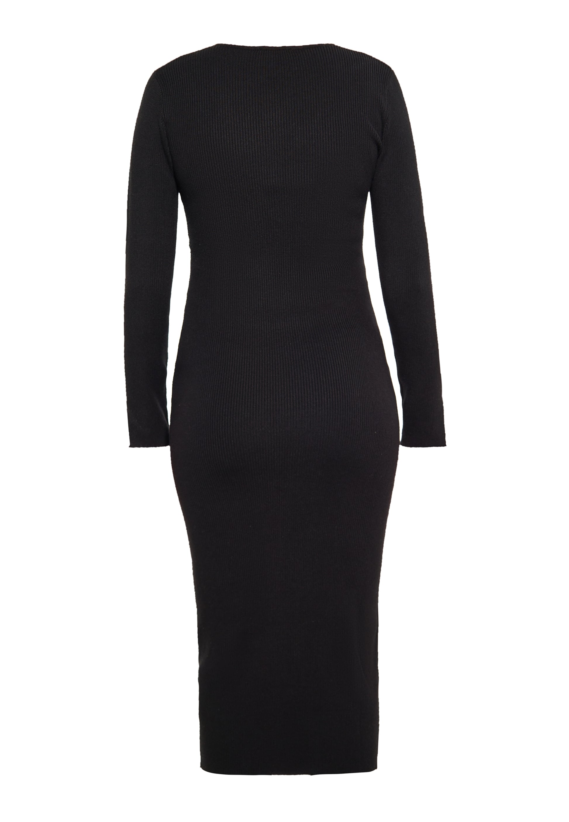 NAEMI Women's Dress