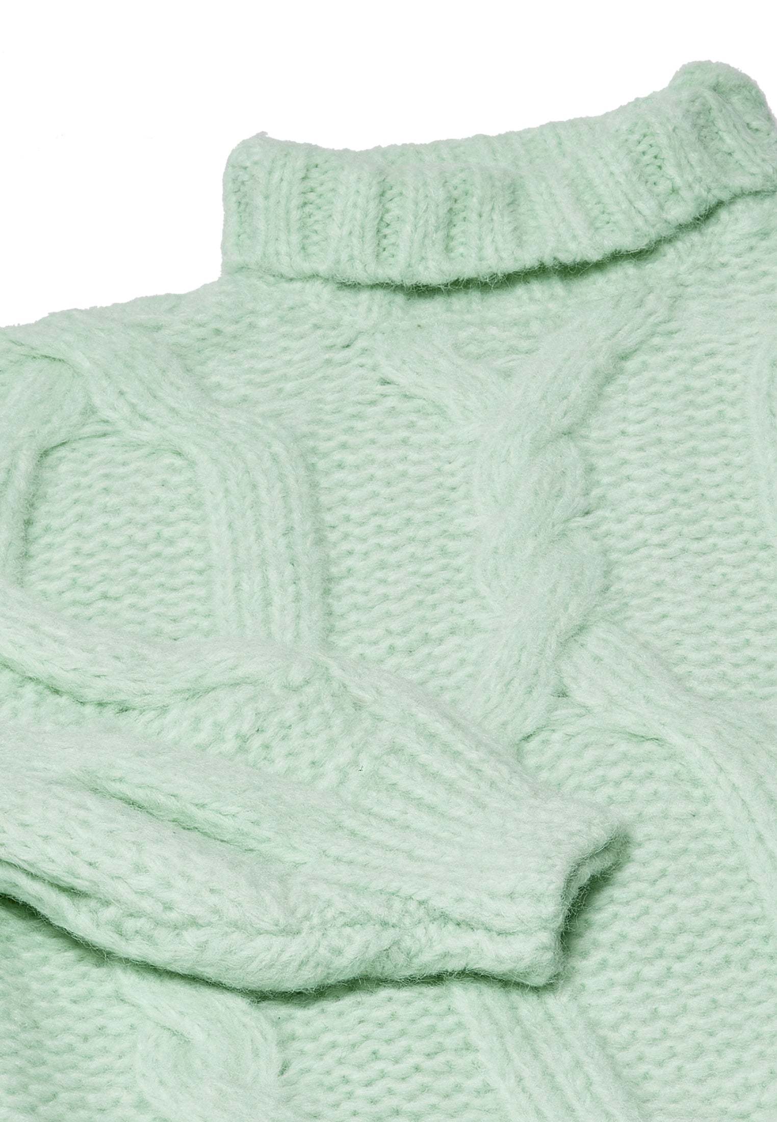 ebeeza Women's Knitted Sweater