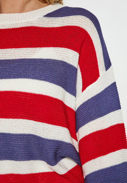 Kawai Women's Sweater