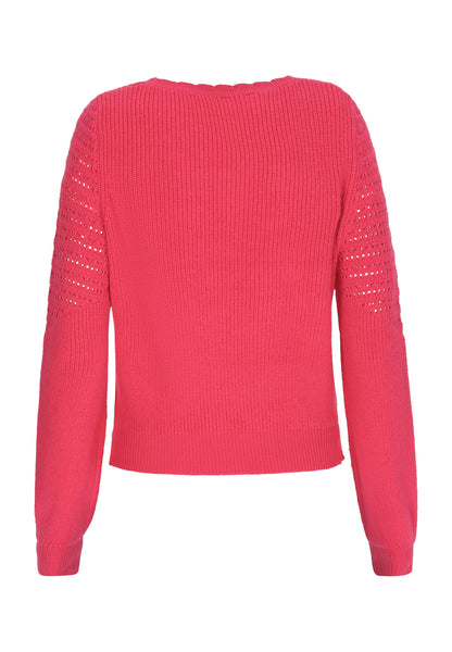 Mymo Women's Sweaters