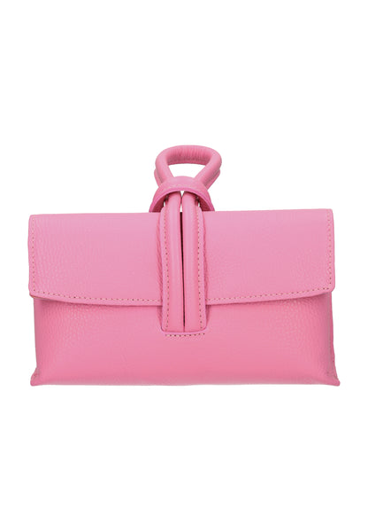 FELIPA Women's Handbag